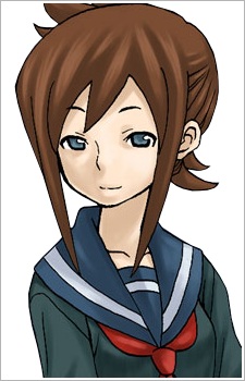 /images of/Magister Takigawa/from/Masturbation Master Kurosawa/uploads/chars/5583-1068821926.jpg